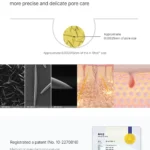 Retinal Shot Tightening Booster By Celimax Company - Delivery in UAE - 03
