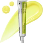 Retinal Shot Tightening Booster By Celimax Company - Delivery in UAE